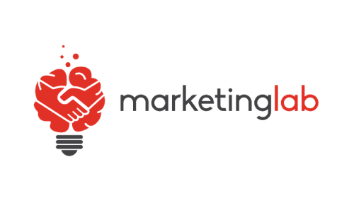 Why I Started My Marketing Lab Marketing Lab Center 500x280 1