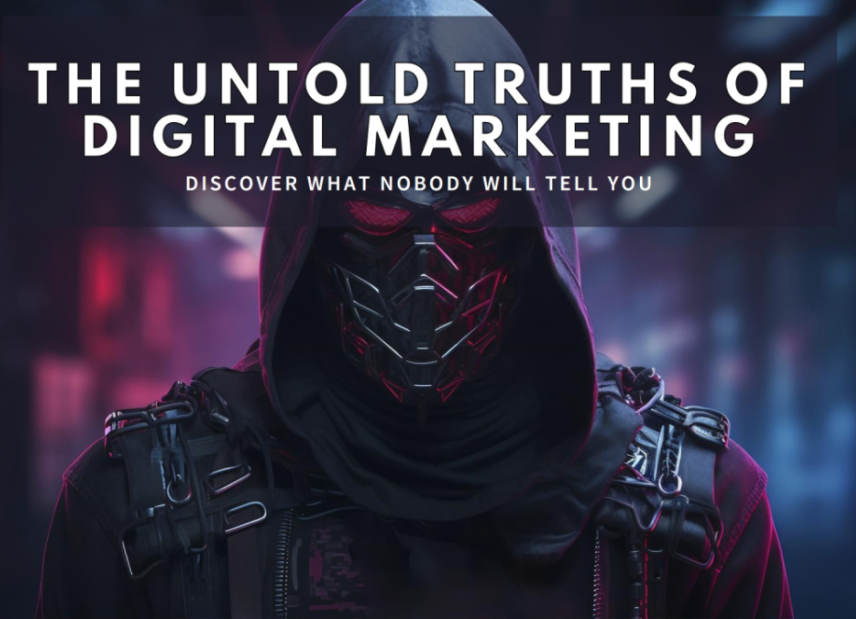 1714711494381 E1760218759819