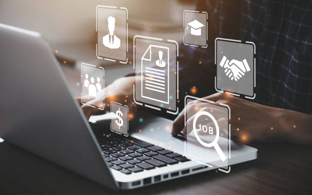 istockphoto 1349094945 612x612