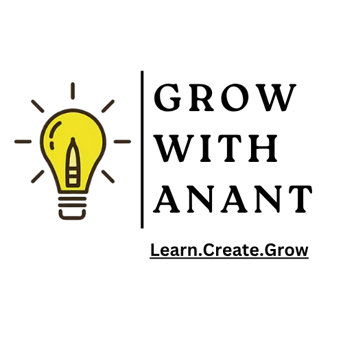 grow with anant (2)