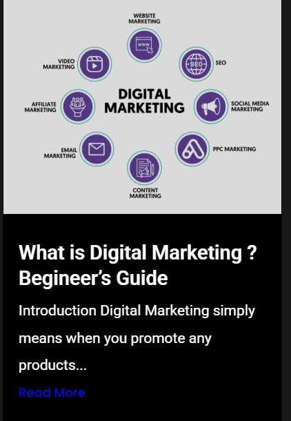 My Second Month Learning as a Digital Marketer screenshot 2025 11 03 193347