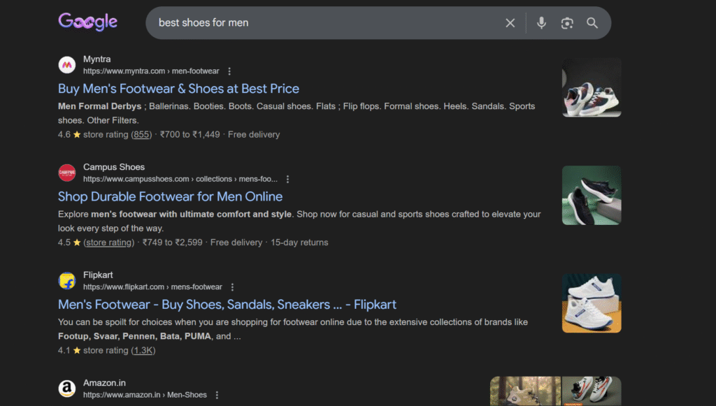 screenshot 2025 11 13 192721