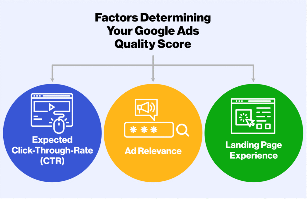 screenshot 2025 11 14 181330