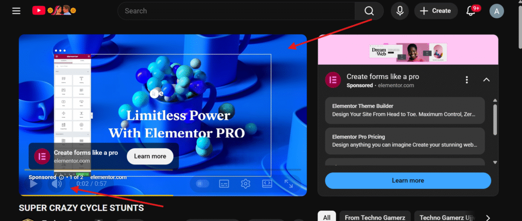 screenshot 2025 11 22 171249