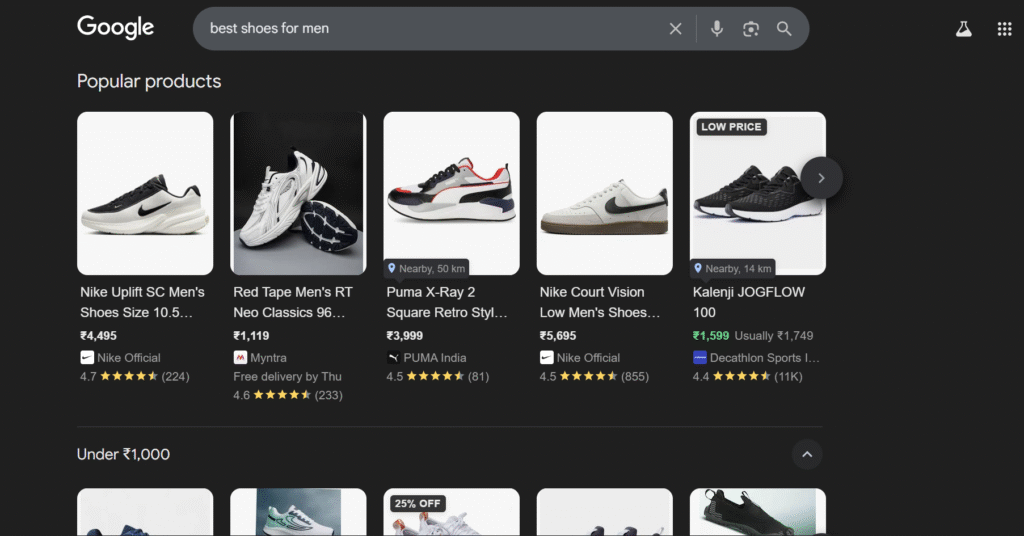 screenshot 2025 11 22 172009