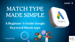 keywords match types