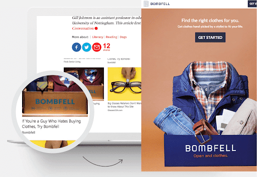native ads vs display ads 4