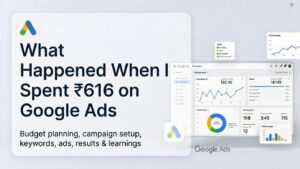 google-ads-campaign-results-student.png