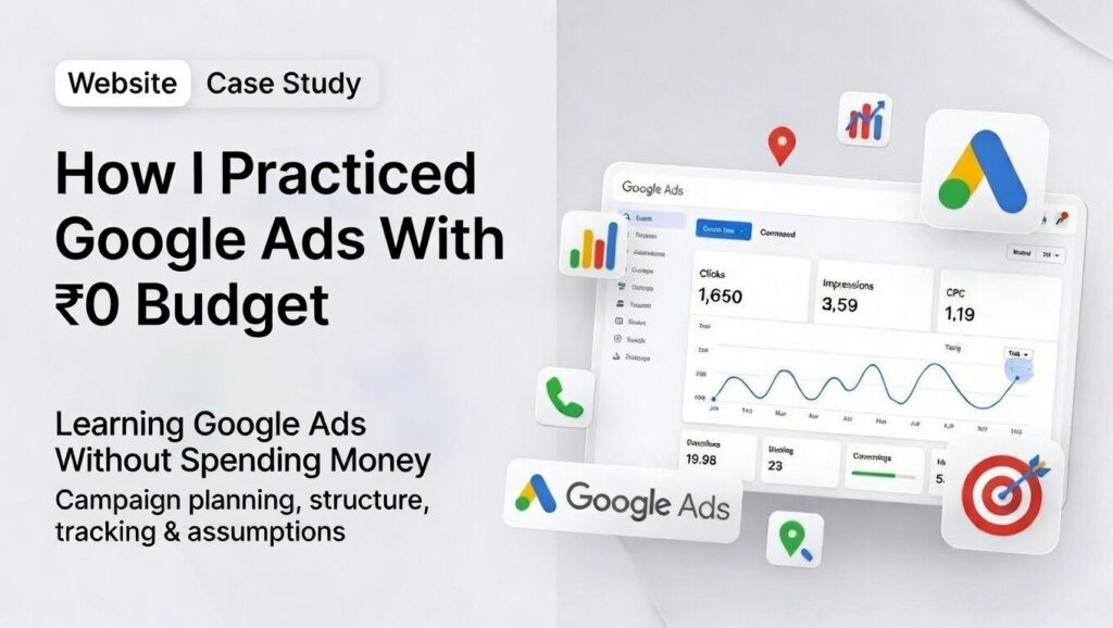 google-ads-campaign-practice-student.png