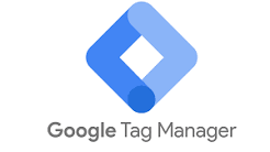 gtm image (1)