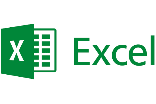 excel image (1)