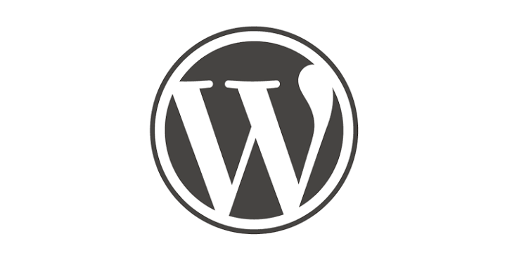wordpress image
