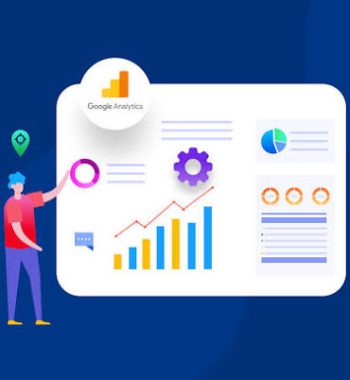 conversion traking and analytics image conversion traking and analytics image