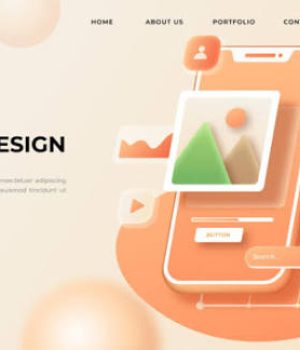 landing page image landing page image